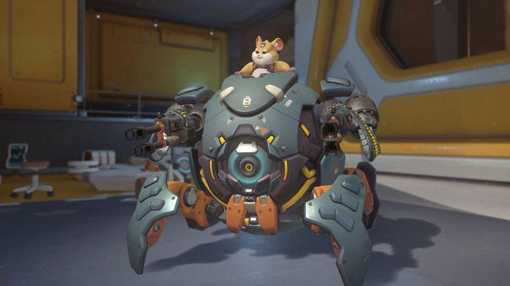 Overwatch Wrecking Ball.jpg
